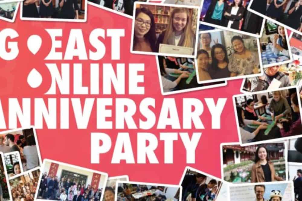goeast_eight