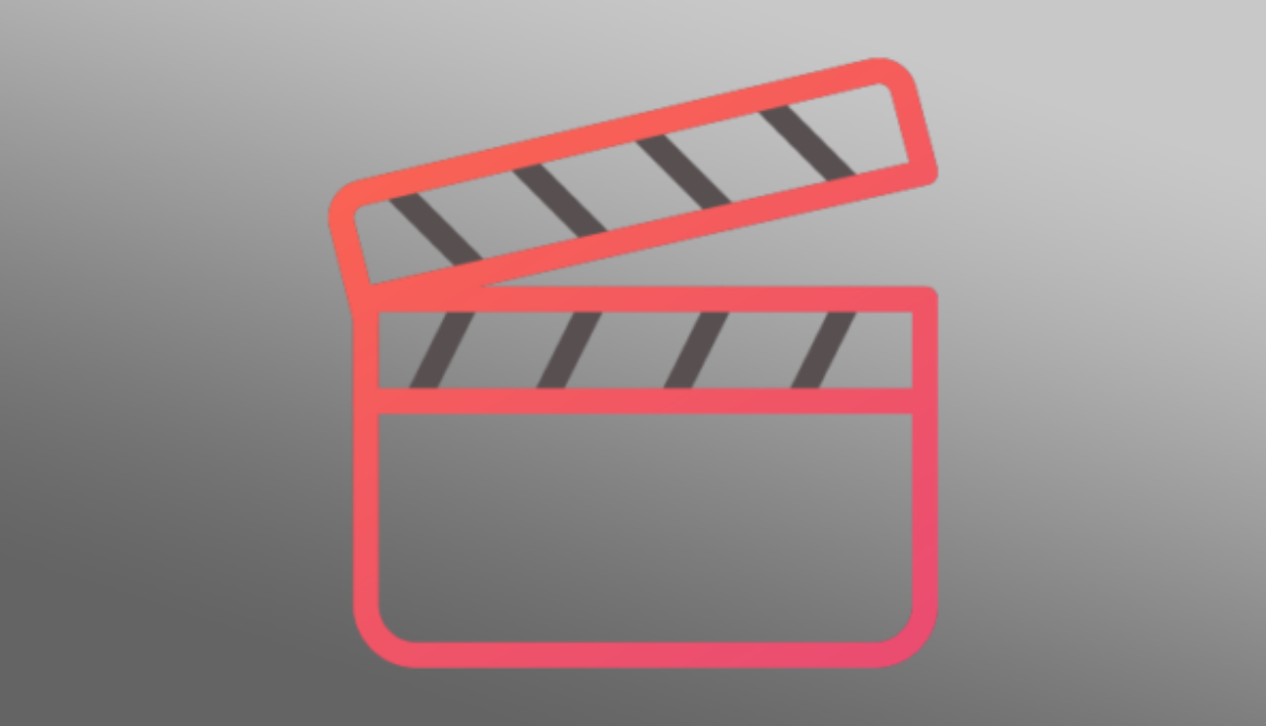 mandarin chinese series movies netflix