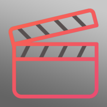 mandarin chinese series movies netflix