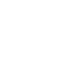 study
