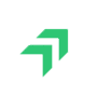 arrow arrow