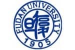 Fudan University Chinese partner