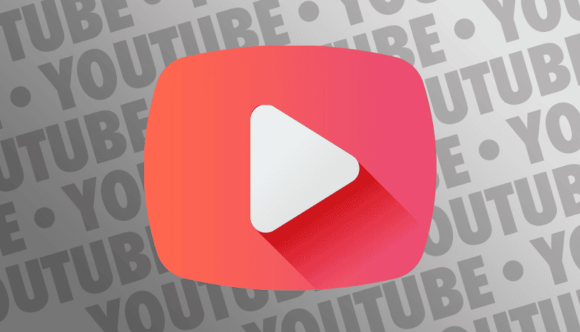 yt