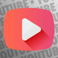 yt yt