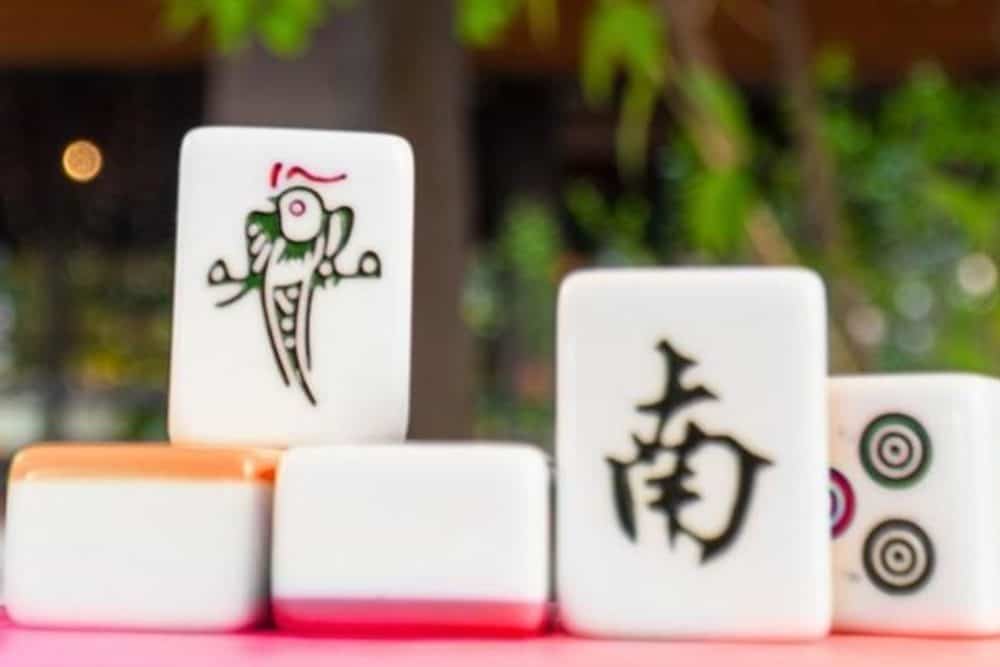mahjong_chinese6