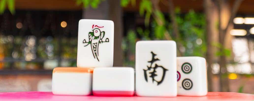 mahjong_chinese6