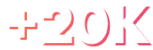 20k 20k