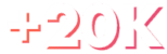 20k 20k
