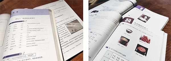 Native Chinese books for intermediate to advanced learners - Summer reads  2022 : r/ChineseLanguage