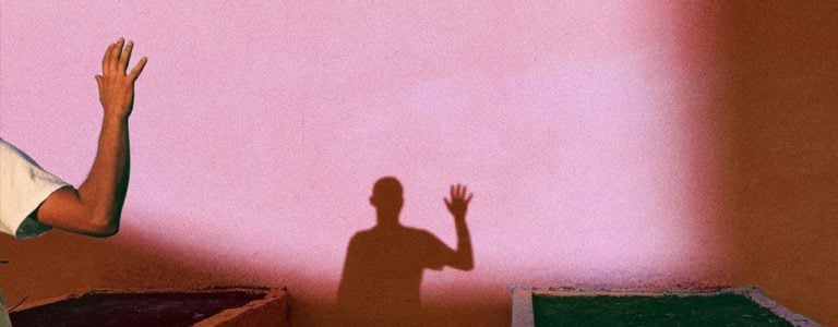 Chinese Greetings How To Say Hello In Mandarin Goeast Mandarin