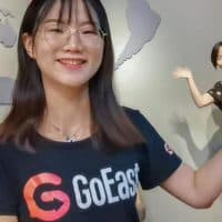 Chinese language learning