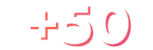 courses_50 courses_50
