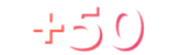 courses_50 courses_50
