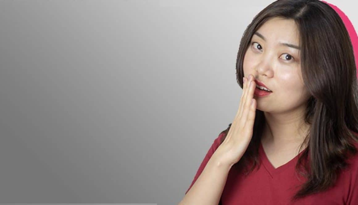 free chinese lessons