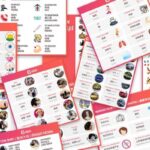 Chinese vocabulary