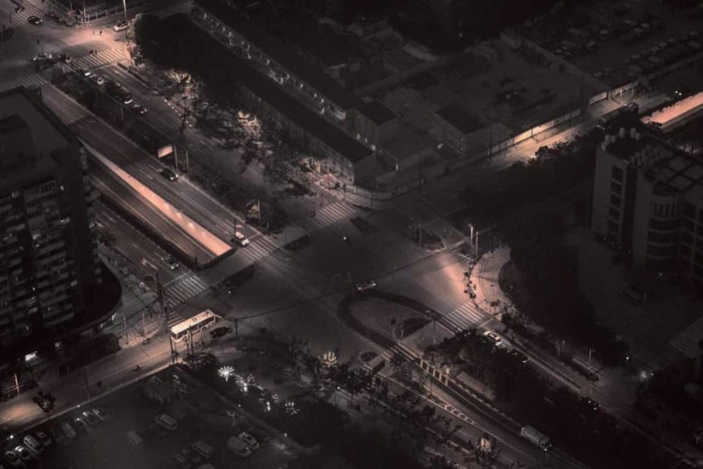 shanghai_crossroads