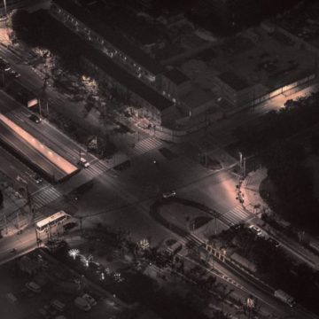 shanghai_crossroads