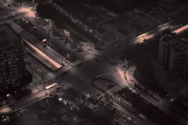 shanghai_crossroads
