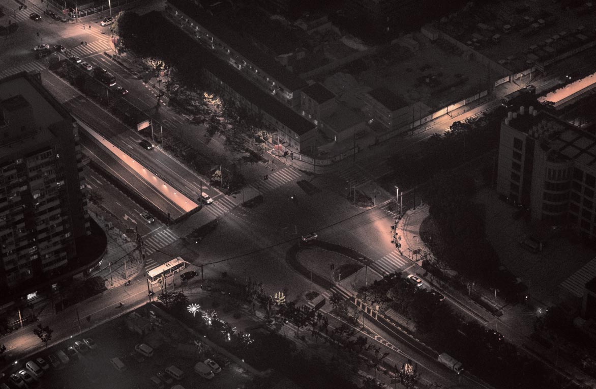 shanghai_crossroads