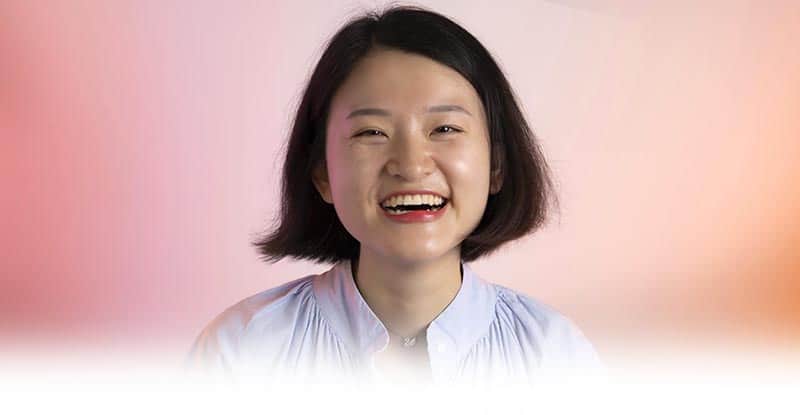 andie_chinese_teacher Andie Chinese teacher