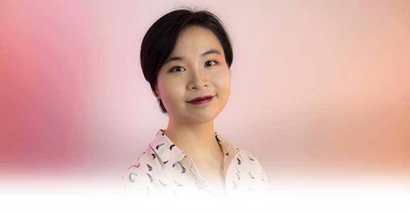 clytie_chinese_teacher Clytie Chinese teacher