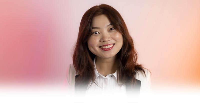ellie_chinese_teacher Ellie Chinese teacher