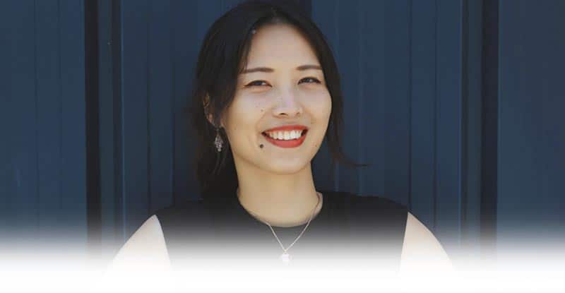 eva_chinese Eva Chinese language