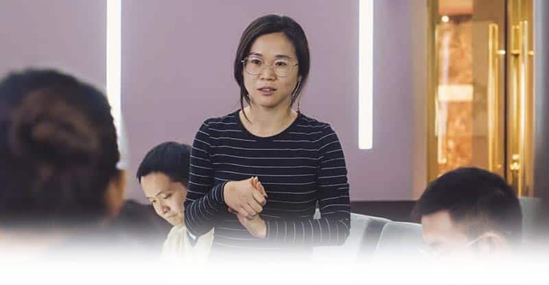 jane_luo_chinese_teacher Jane Chinese language