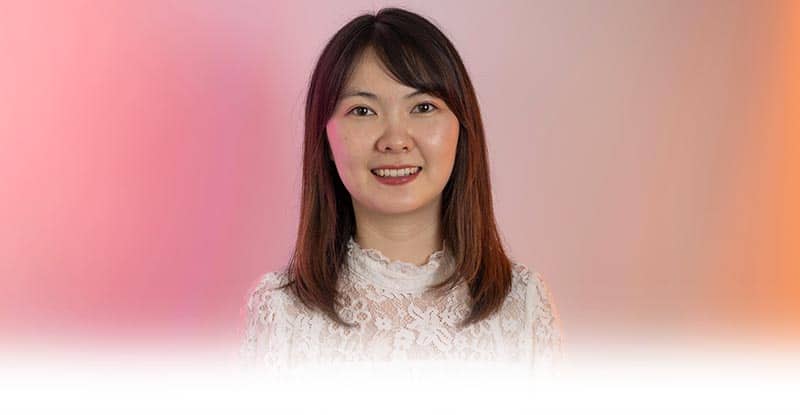 jennie_chinese_teacher Jennie Chinese teacher