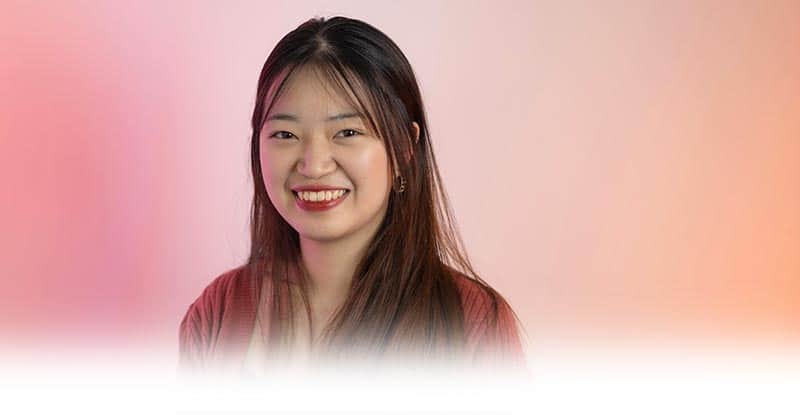 lia_chinese_language Lia Chinese language