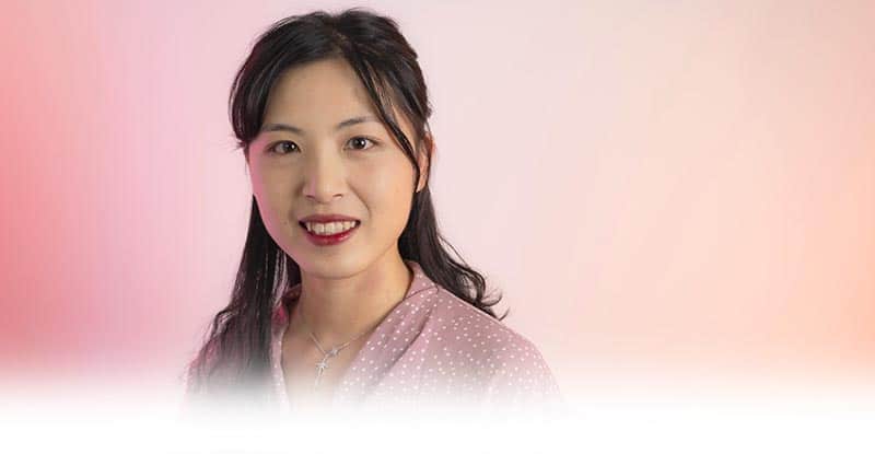 lily_chinese_teacher Lily Chinese teacher
