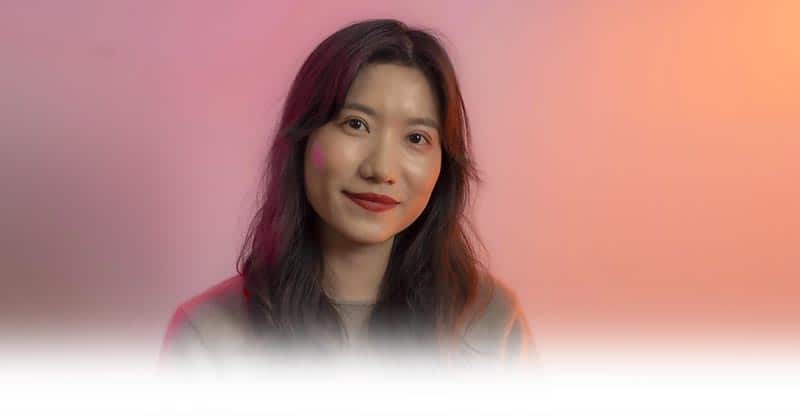 liz_chinese_teacher Liz Chinese teacher
