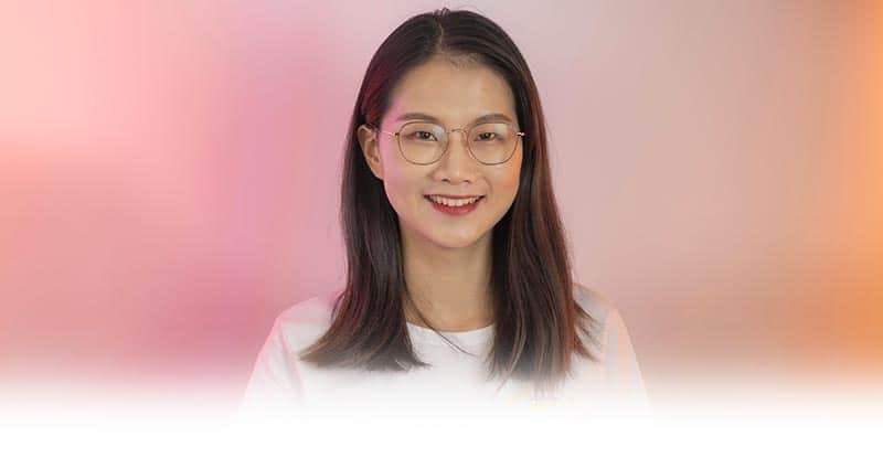 lynn_chinese_lc Lynn Chinese language