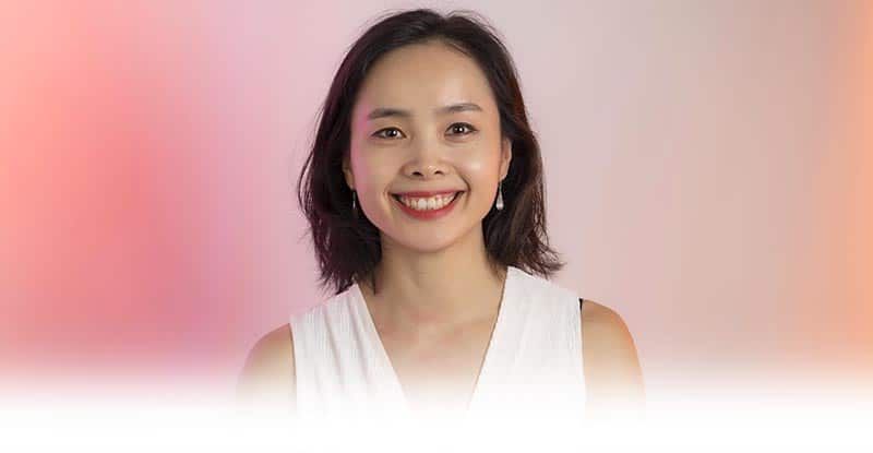 maria_chinese_language Maria Chinese language