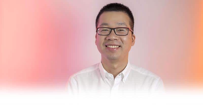 michael_chinese_course Michael Chinese language