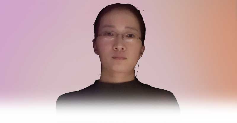 michelle_chinese_teacher Michelle teacher