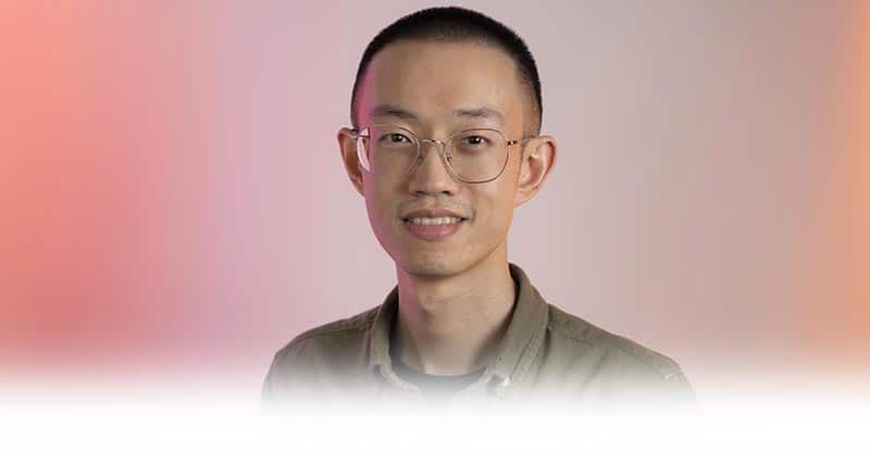 morris_chinese_teacher Morris Chinese teacher