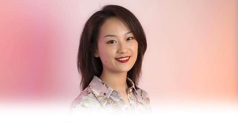 stella_chinese_teacher Stella Chinese teacher