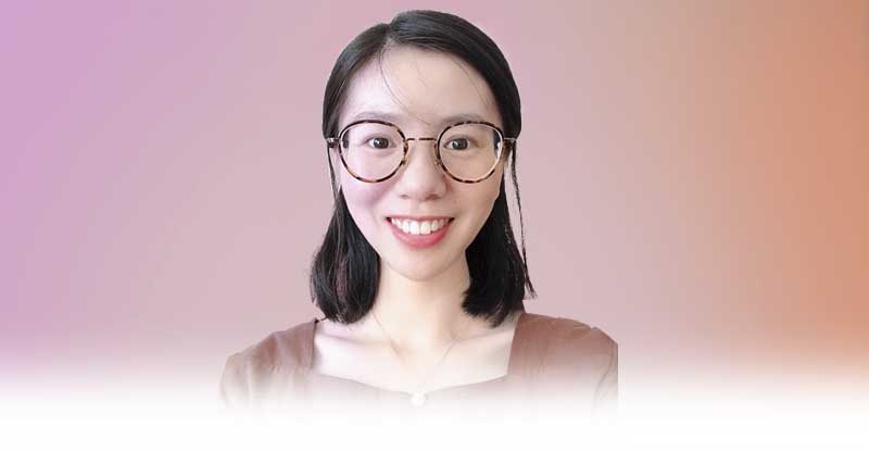 vivian_chinese vivian_chinese