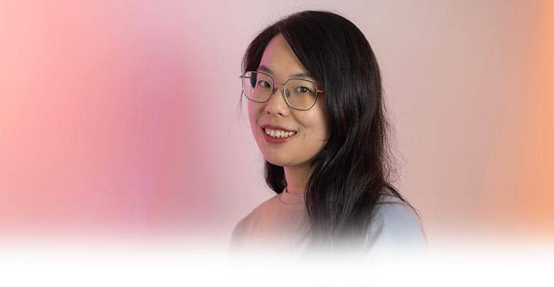 winona_chinese_teacher Winona Chinese teacher