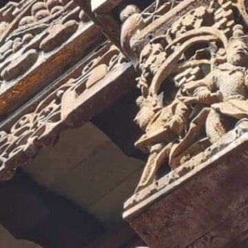 How to learn Chinese grammar