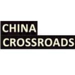 China Crossroads China Crossroads hosts talks on all topics related to China, including business, foreign policy, and other areas as they relate to China, the idea being that China is both already a “crossroads” of the world and itself at a “crossroads” in terms of its future global influence.