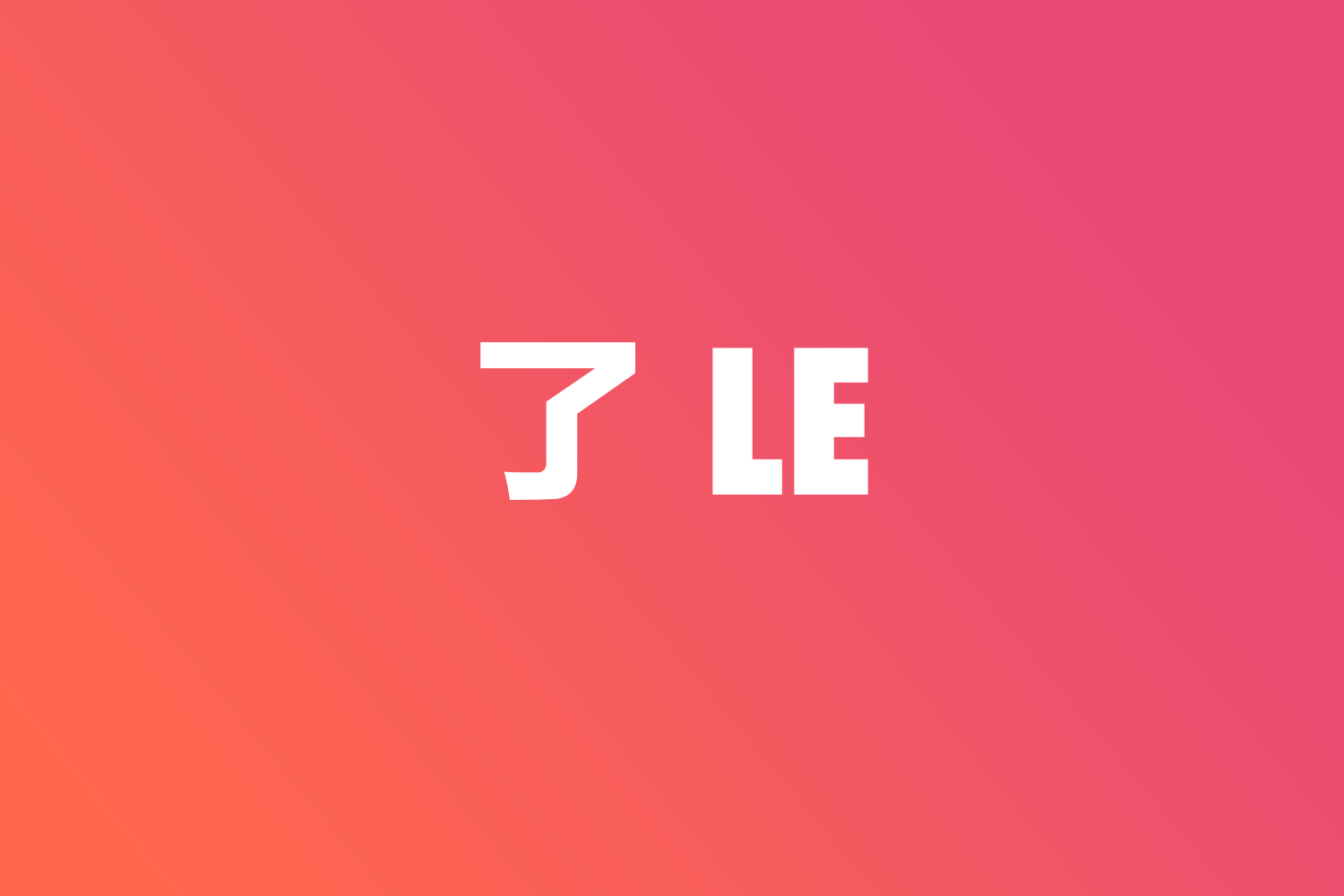 usage How to use 弄 in a sentence Chinese Language Stack Exchange