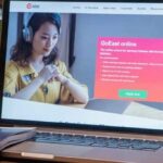Chinese online