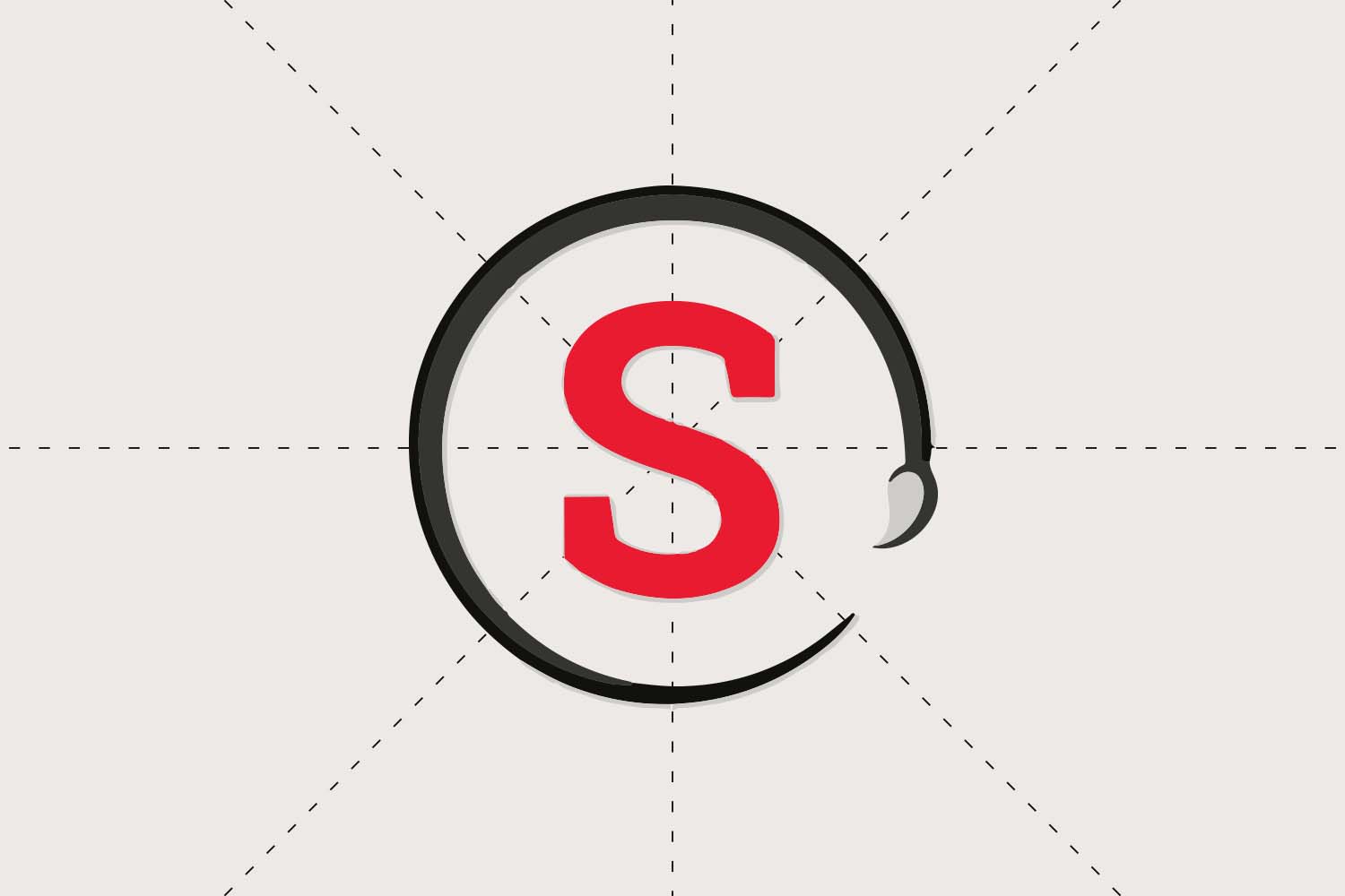 Skritter review: how to learn Chinese characters with Skritter ...