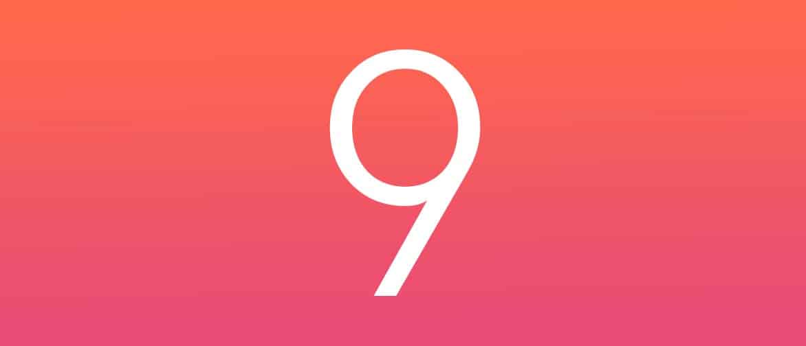 goeast-9years