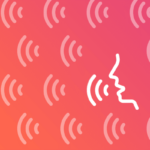 How To Improve Your Chinese Pronunciation
