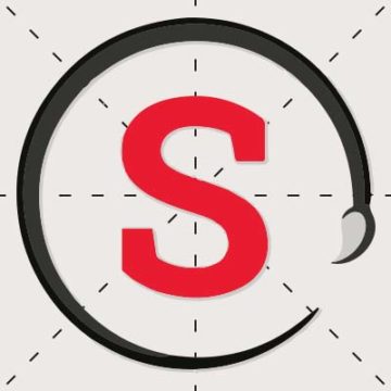 Skritter review