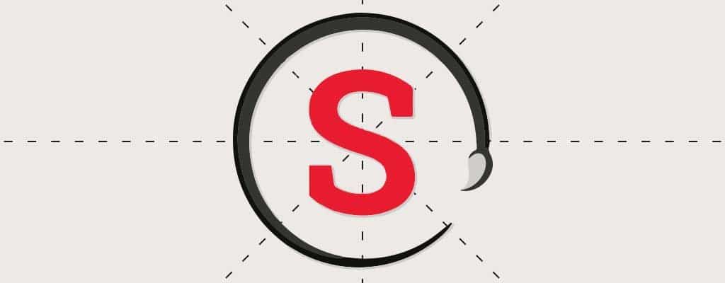 Skritter review: how to learn Chinese characters with Skritter ...