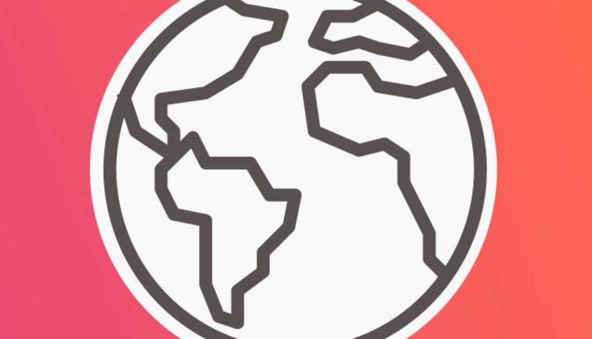Which countries speak Chinese?